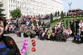 IMG_7322