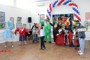 IMG_6352_0