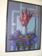 DSC00975