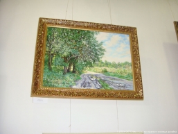 DSC00976