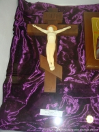 DSC00978