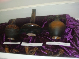 DSC00980