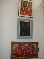 DSC00982