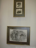 DSC00983