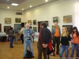 DSC00984