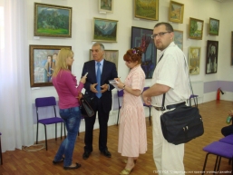 DSC00985
