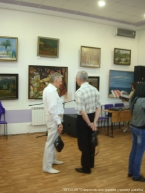 DSC00995