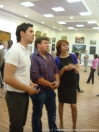 DSC00997