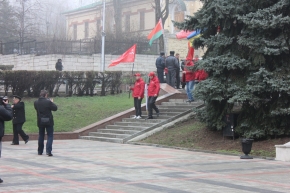 avto-(41)