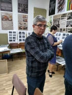 IMG_20171120_103712_DRO