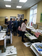 IMG_20171120_104546_DRO