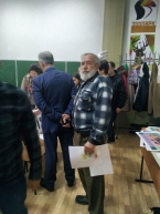 IMG_20171120_113344_DRO