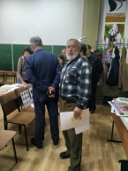 IMG_20171120_113348_DRO