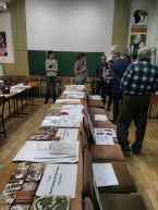 IMG_20171120_113359_DRO