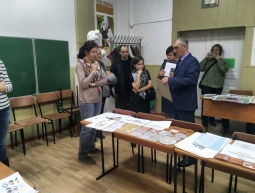 IMG_20171120_113419_DRO
