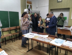 IMG_20171120_113421_DRO