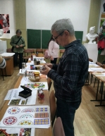 IMG_20171120_113831_DRO