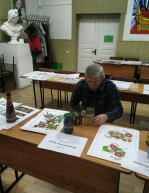 IMG_20171120_113946_DRO
