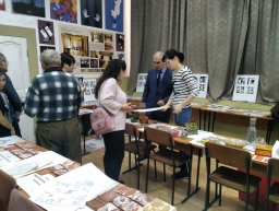 IMG_20171120_114009_DRO