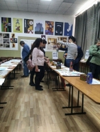 IMG_20171120_114252_DRO