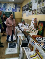 IMG_20171121_103410_DRO