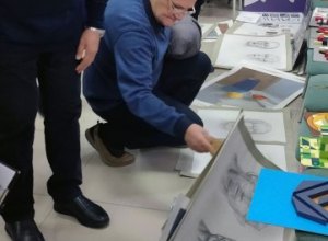 img20211230103954