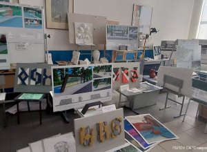 img20211230114751