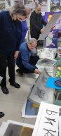 img20211230103954