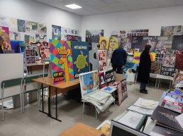 img20211230104424
