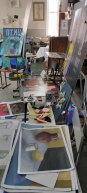 img20211230112054