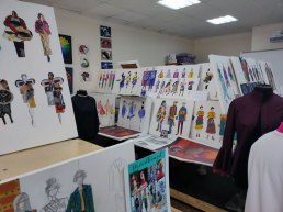 img20211230113038