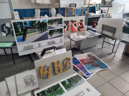 img20211230114812