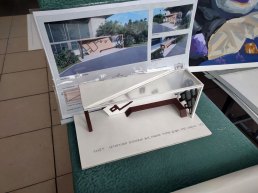 img20211230114839