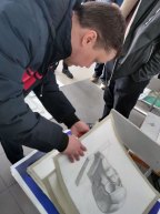 img20211230114917