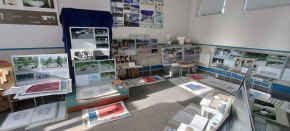 img20211230115244