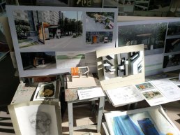 img20211230115322