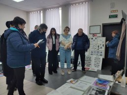 img20211229111827