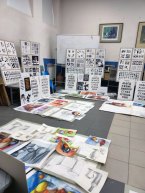img20211229111836