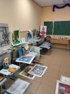 img20211229143138