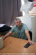 img_9450