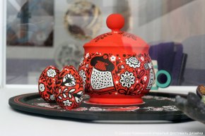 img_9494