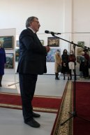 img_3868