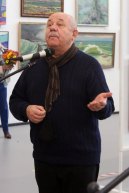 img_3898