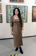img_3998