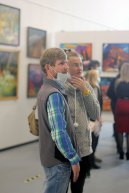 img_4073