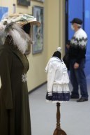 img_7869
