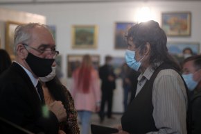 img_7905