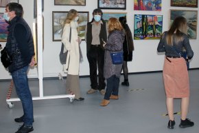 img_7930