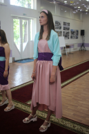 IMG_8774
