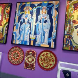 gbH3-n9RVglbfgmeBiVW0SA4YXGLPrlGYvl3PoAZBNGiN88ZbAwFIWUs1GELrwj-J48i8fUO7P3ZkxvuoivFKPCc